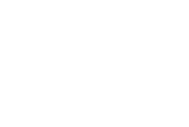 Plaza Mexican Grill