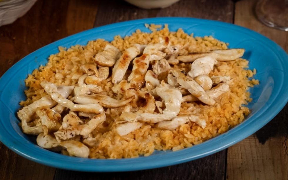 Plaza Mexican Grill Authentic Mexican Food Goodlettsville, TN